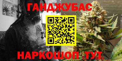 a pvp Пенза