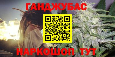 бутират Первоуральск